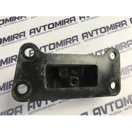Кронштейн МКПП Kia Ceed 1.6CRDi 2006-2012 4312032330